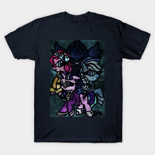 A Hearth's Warming Tail T-Shirt